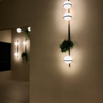 palma-wall-lamp