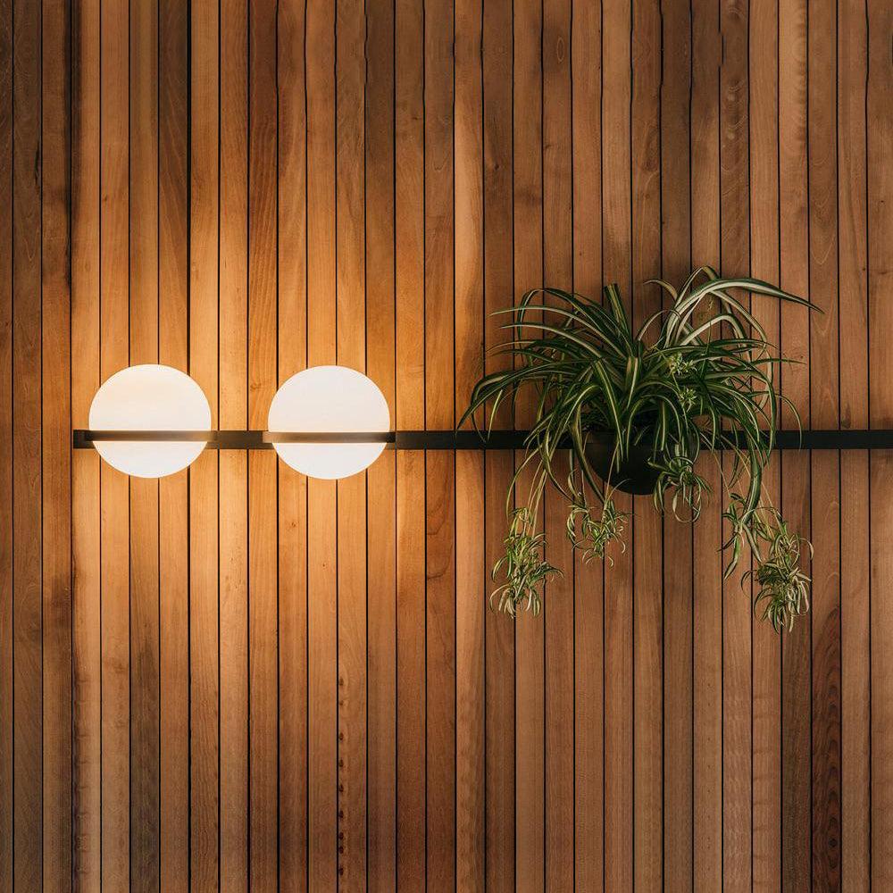palma-wall-lamp