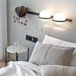 palma-wall-lamp