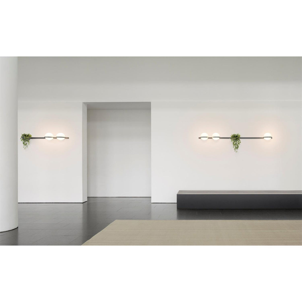 palma-wall-lamp