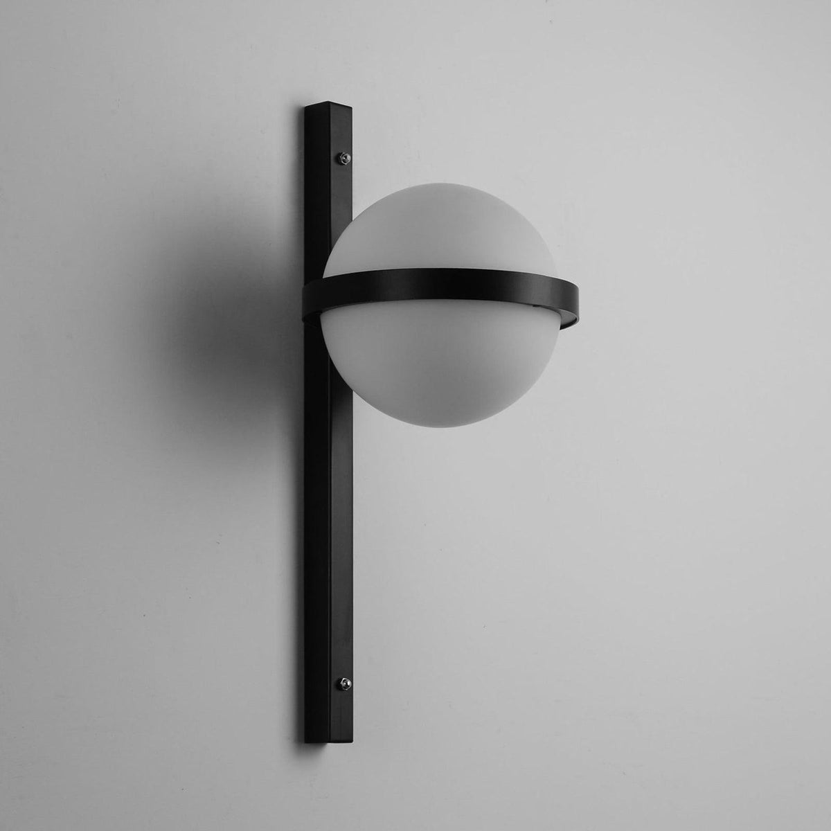 palma-wall-lamp