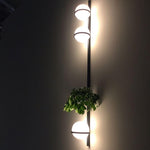 palma-wall-lamp
