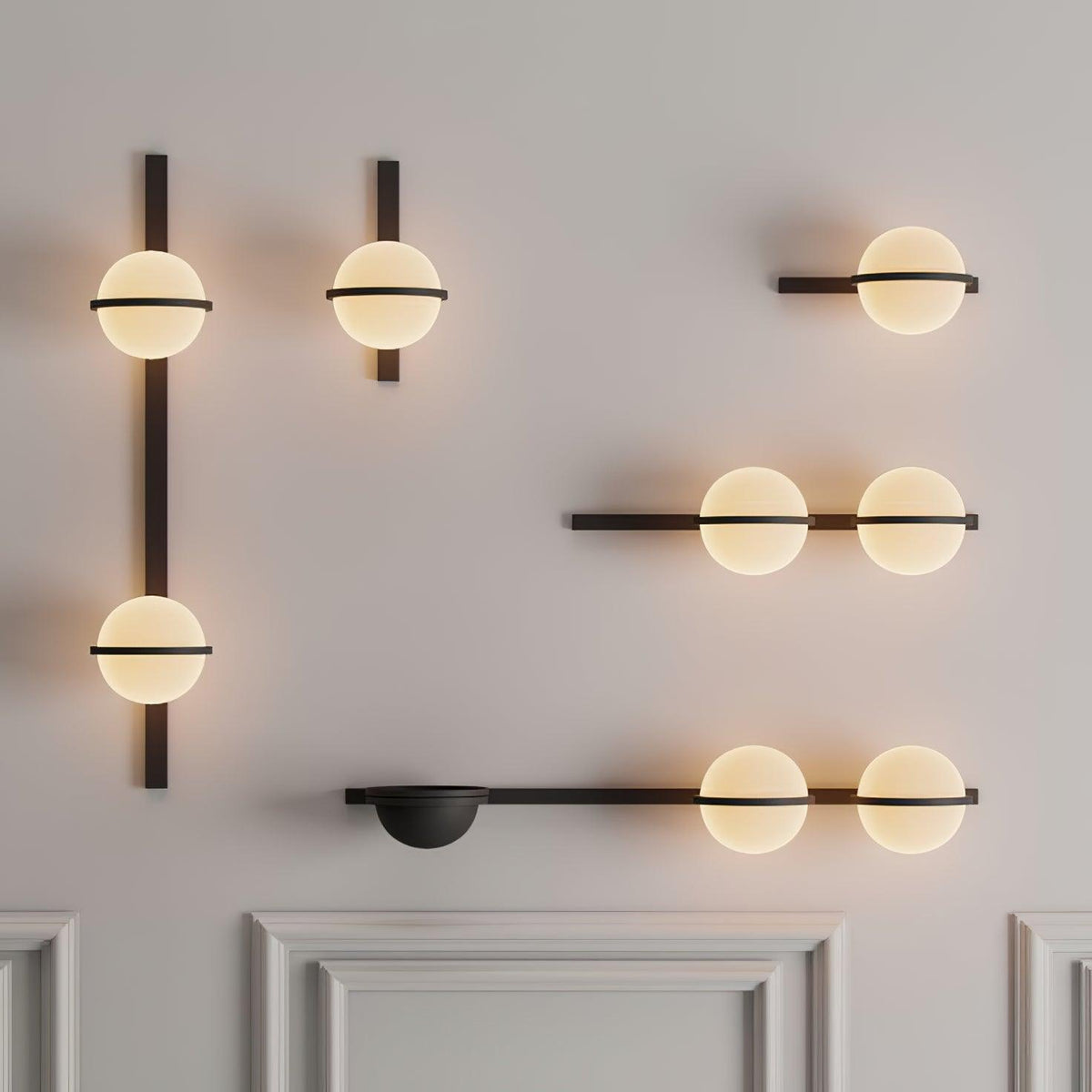 palma-wall-lamp
