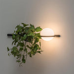 palma-wall-lamp