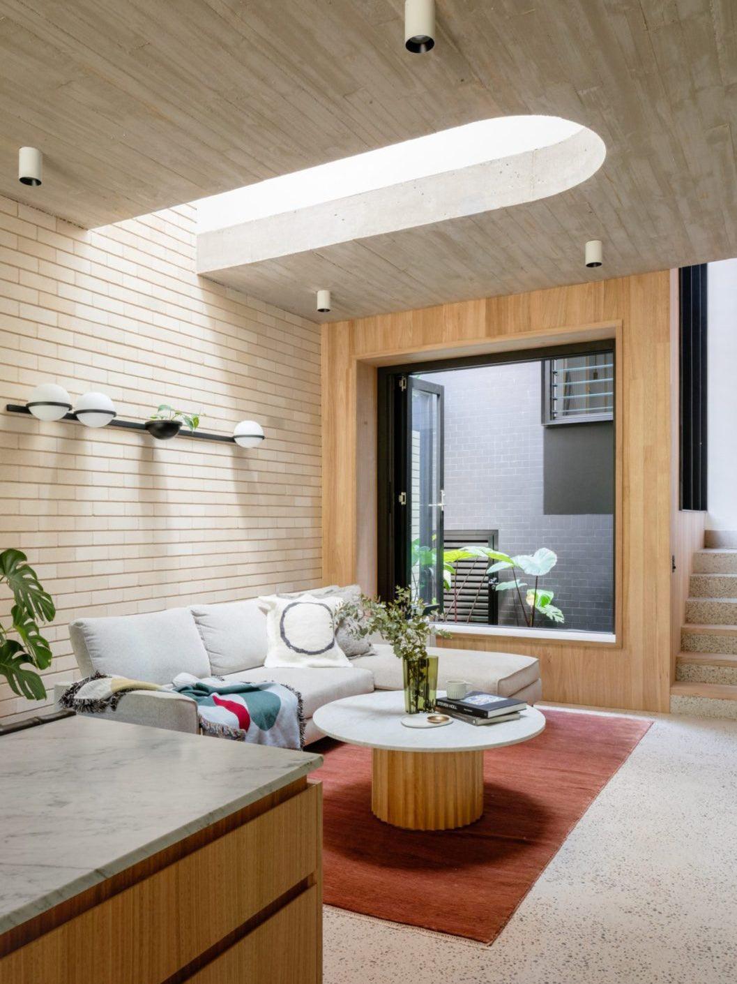 palma-wall-lamp