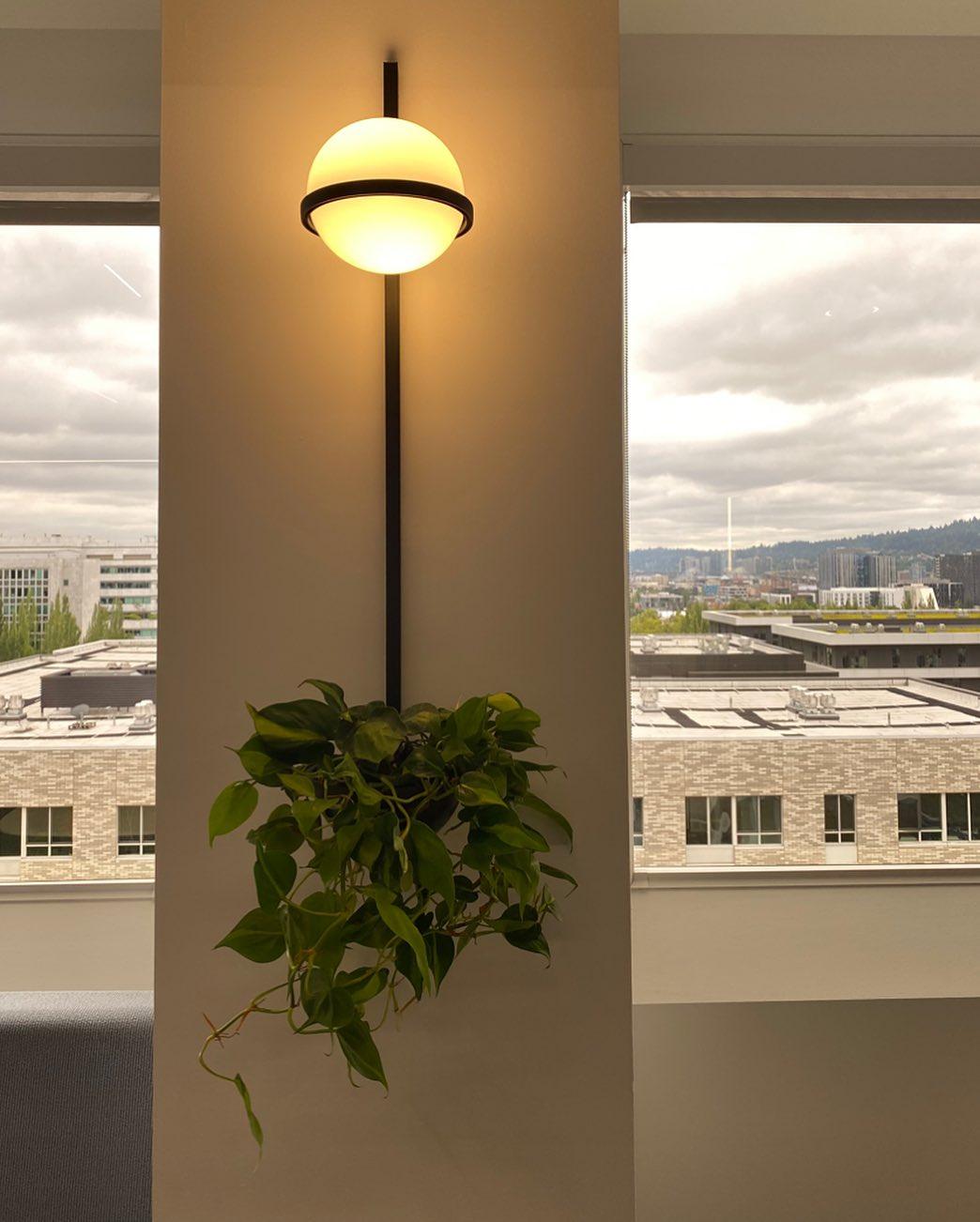 palma-wall-lamp
