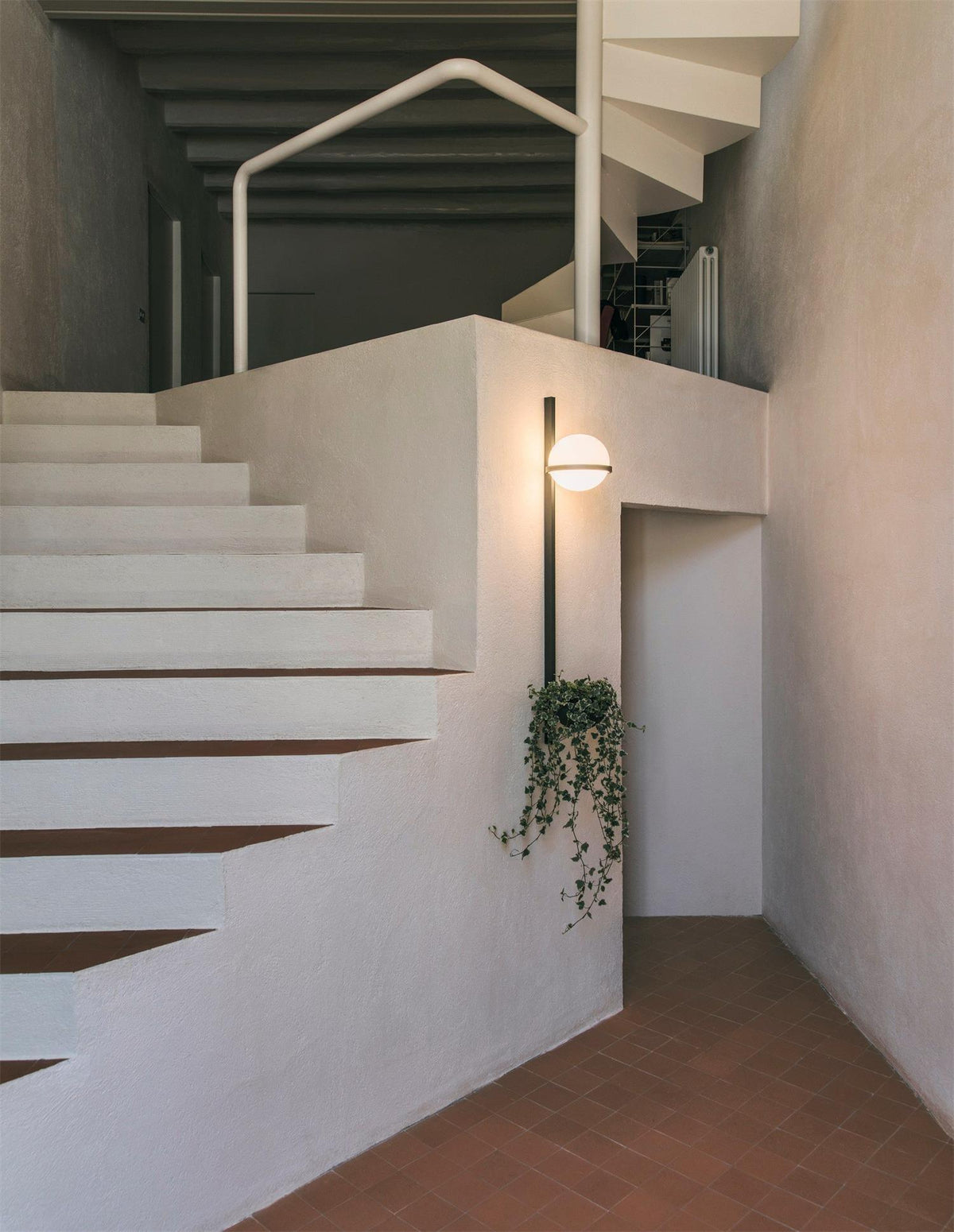 palma-wall-lamp