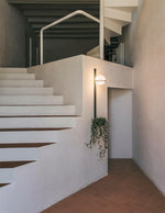 palma-wall-lamp