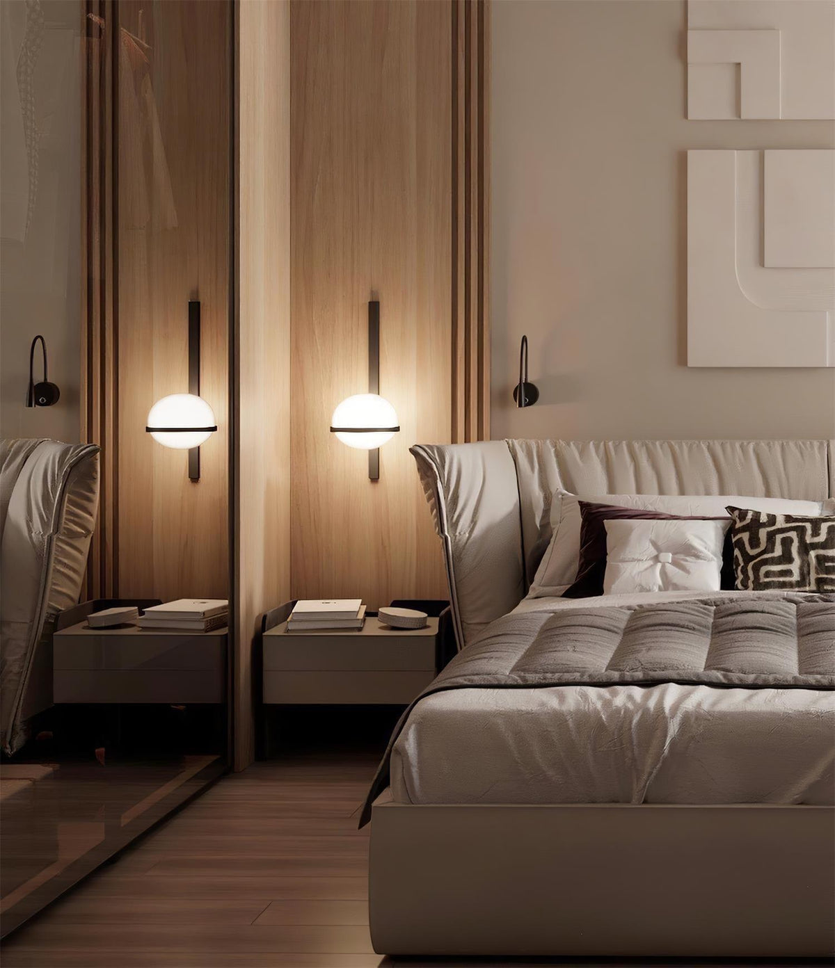 palma-wall-lamp