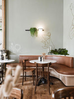 palma-wall-lamp
