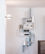 palma-wall-lamp