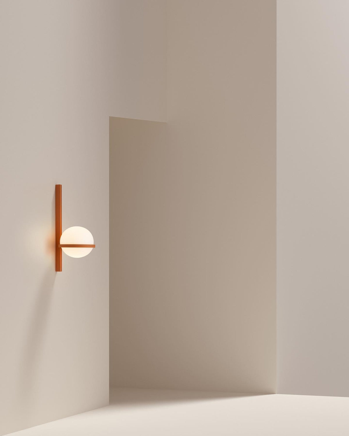 palma-wall-lamp