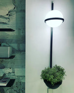 palma-wall-lamp