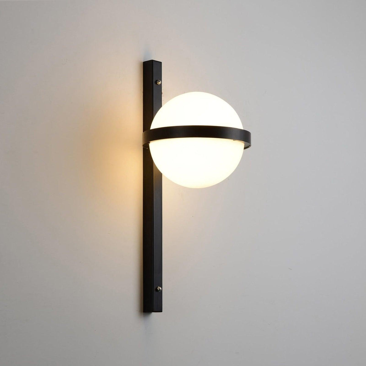 palma-wall-lamp
