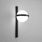 palma-wall-lamp
