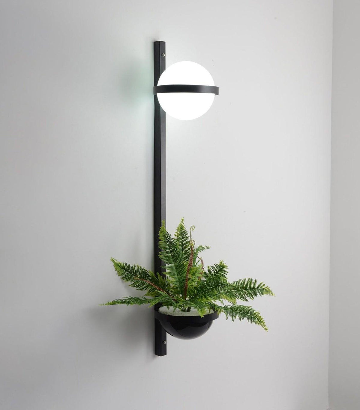 palma-wall-lamp