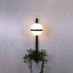 palma-wall-lamp