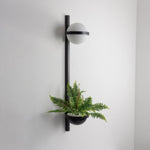 palma-wall-lamp