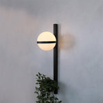 palma-wall-lamp