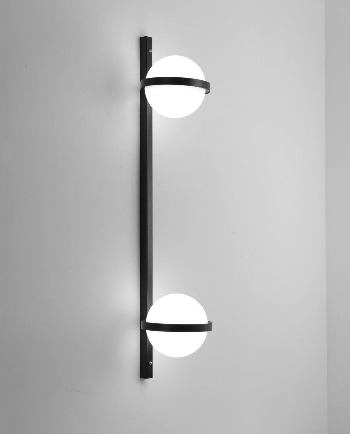 palma-wall-lamp