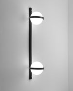 palma-wall-lamp