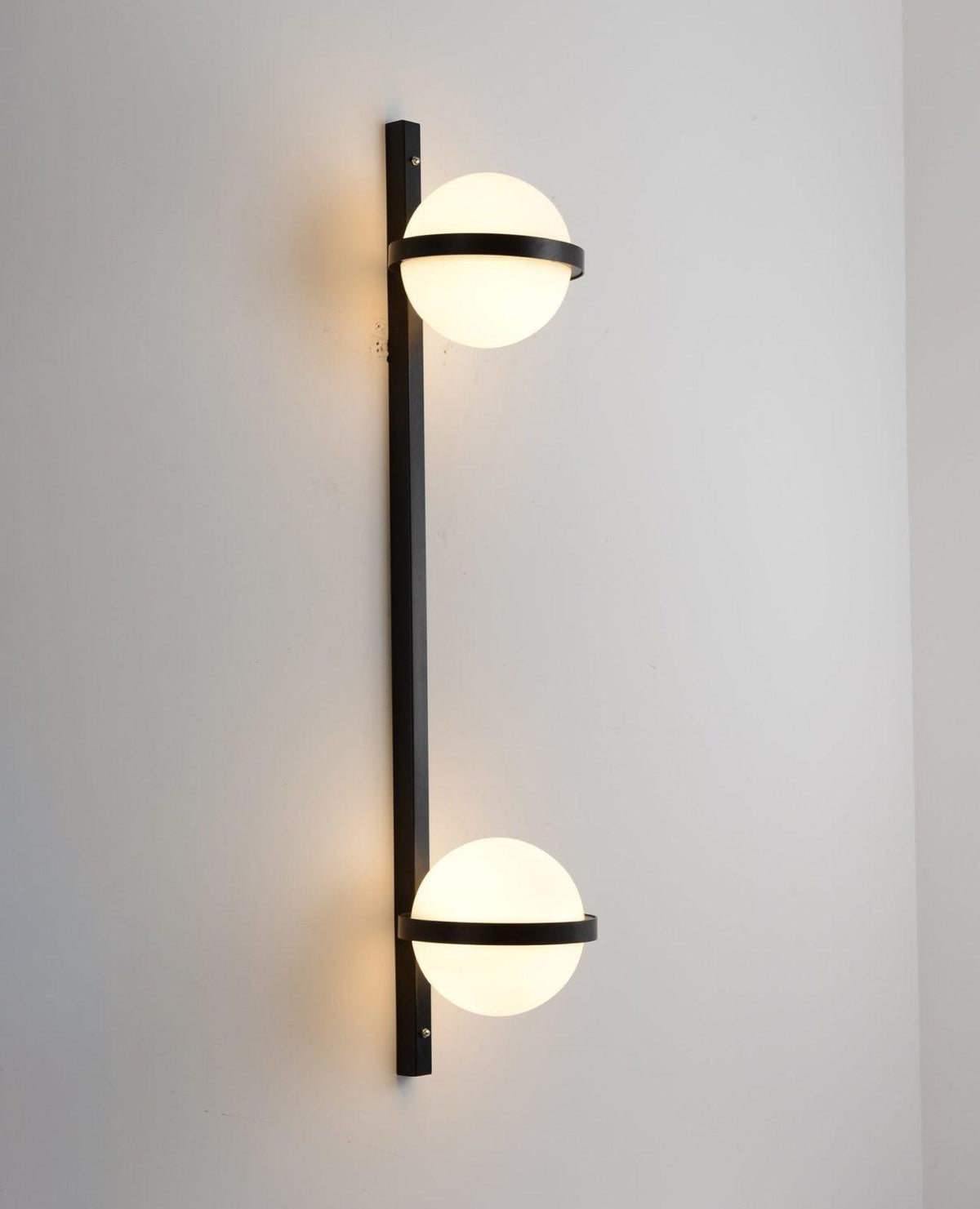 palma-wall-lamp