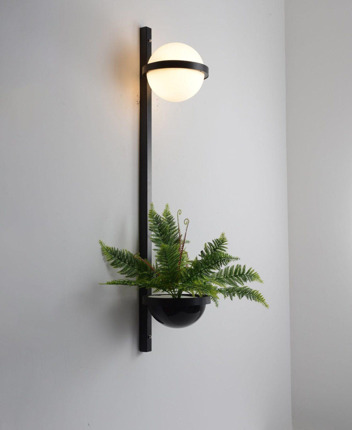 palma-wall-lamp