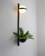 palma-wall-lamp