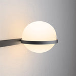 palma-wall-lamp