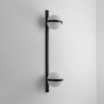 palma-wall-lamp