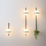 palma-wall-lamp