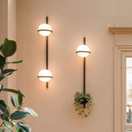 palma-wall-lamp