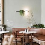 palma-wall-lamp