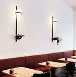 palma-wall-lamp
