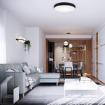 palma-wall-lamp