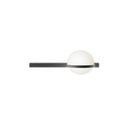 Solstice Wall Light