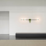 Solstice Wall Light