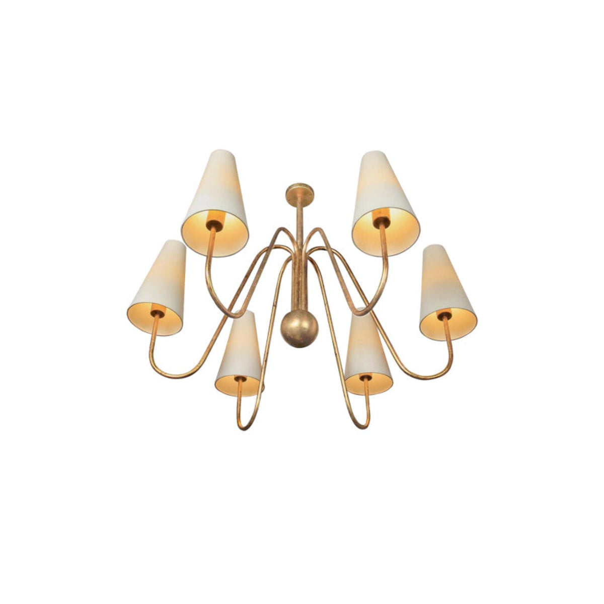 palmer-chandelier