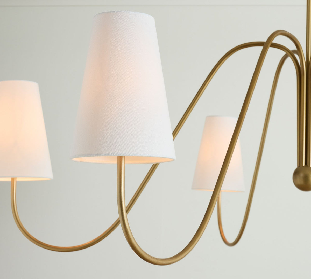 gianna-curved-chandelier