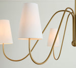 gianna-curved-chandelier