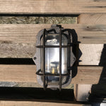 hamilton-wall-light