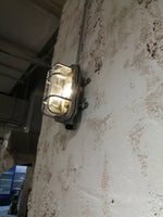hamilton-wall-light