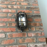 hamilton-wall-light