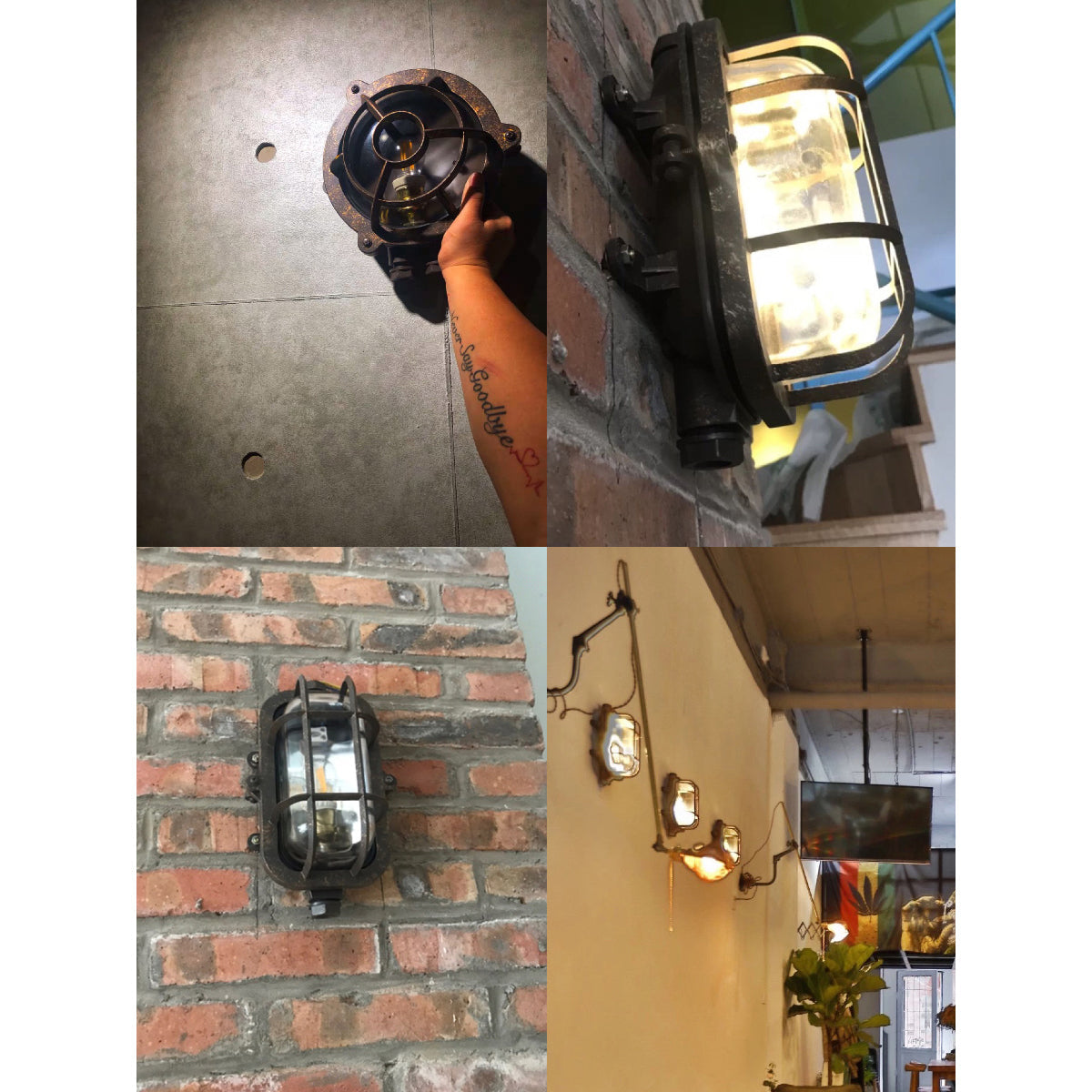 hamilton-wall-light