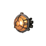 hamilton-wall-light