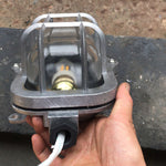 hamilton-wall-light