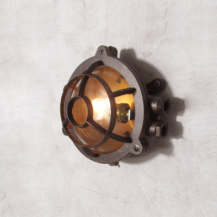hamilton-wall-light