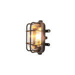 hamilton-wall-light