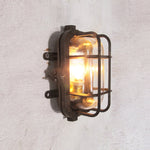hamilton-wall-light