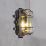 hamilton-wall-light